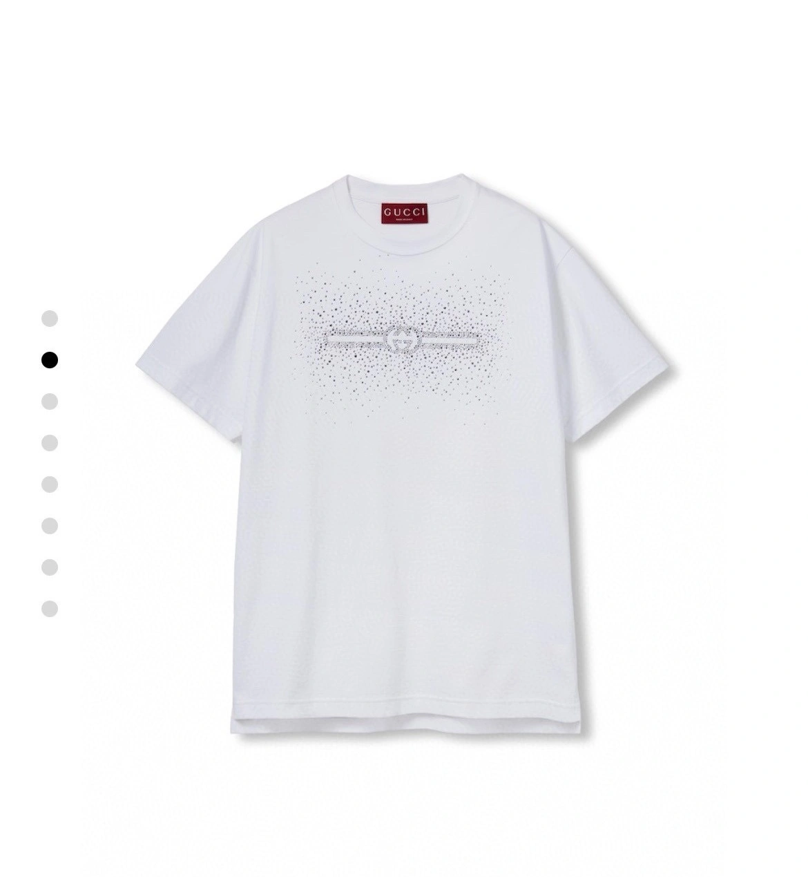 wg.luxury --- 6u33i cotton 2colour item:E-F355B2001-2